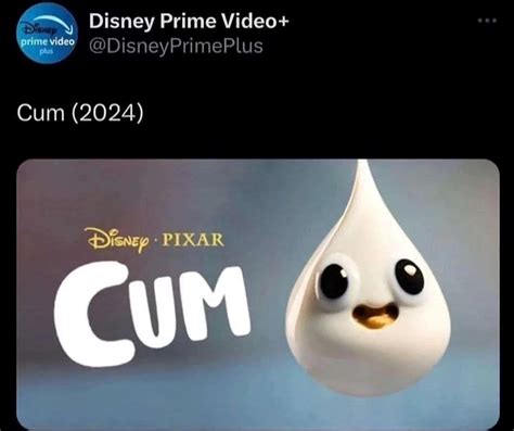 Cum